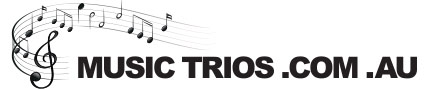 Music Trios